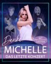 MICHELLE <br>Ein Abend für die Ewigkeit – „Das letzte Konzert“ von MICHELLE in der Uber Arena Berlin!