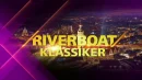 „RIVERBOAT“ <br>Fr., 13.02.2026, MDR Fernsehen: „Riverboat – Klassiker“ – „Stars, Legenden, Emotionen“!