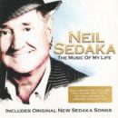 NEIL SEDAKA <br>Neil Sedaka ist tot!