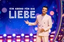 GIOVANNI ZARRELLA <br>Am 14.03.2026 im ZDF: „Die Giovanni Zarrella Show“ – „Ein Abend für die Liebe“!!