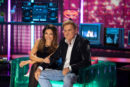 DIETER BOHLEN, SARAH CONNOR mit JOHANNES OERDING u.a. <br>Sa., 07.03.2026, Das Erste / ARD: „Klein gegen Groß – Das unglaubliche Duell“!