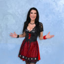 ANTONIA AUS TIROL <br>Emotionales Schlager‑Comeback nach familiärer Auszeit!