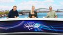 DIETER BOHLEN, ISI GLÜCK u.a. <br>DSDS kehrt Ostern 2026 mit Staffel 22 zurück! DIETER BOHLEN, ISI GLÜCK u.a. <br>DSDS kehrt Ostern 2026 mit Staffel 22 zurück!