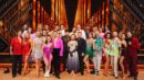 ROSS ANTONY, ANNA-CARINA WOITSCHACK u.a. <br>„Teenage Dreams“ bei „Let’s Dance“ am Freitag (13.03.2026)!