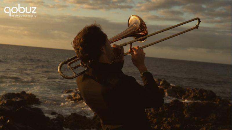 smago! INFORMIERT <br>Deutsche und ihre Sammelmentalität ODER Der Musikmarkt im Wandel!