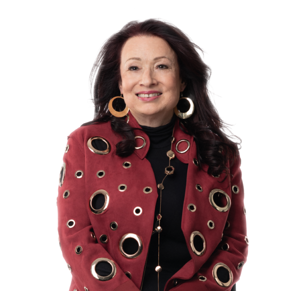 SASSY <br>Sassy (vormals: Die SEER)  kommt nach München!