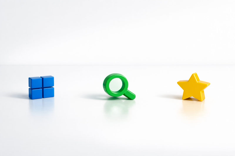 smago! INFORMIERT <br>Casea Casino: Benutzerfreundlichkeit und Orientierung auf Online-Casino-Plattformen!