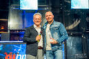 CONNOR MEISTER <br>50 Wochen Top 50: Connor Meister erhält zweiten Award der „dj-hitparade“ und startet mit neuer Single in den Frühling!