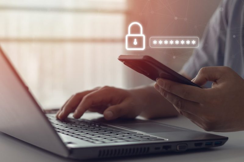 smago! INFORMIERT <br>Wie Streaming-Dienste Nutzerdaten schützen!