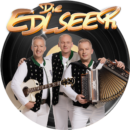 DIE EDLSEER <br>Ein Jubiläumsjahr voller Musik, Emotionen und großer Feste: