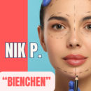 NIK P. <br>NikP. überrascht mit Augenzwinkern: “Bienchen” – ein Lied, das unter die Haut geht!