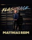 MATTHIAS REIM <br>„Die Sterne lügen“, behauptet Matthias Reim! MATTHIAS REIM <br>„Die Sterne lügen“, behauptet Matthias Reim!