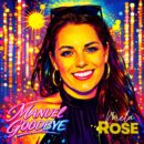 MELA ROSE <br>Vom viralen Trend zur neuen Party-Hymne: Mela Rose veröffentlicht „Manuel Goodbye“!