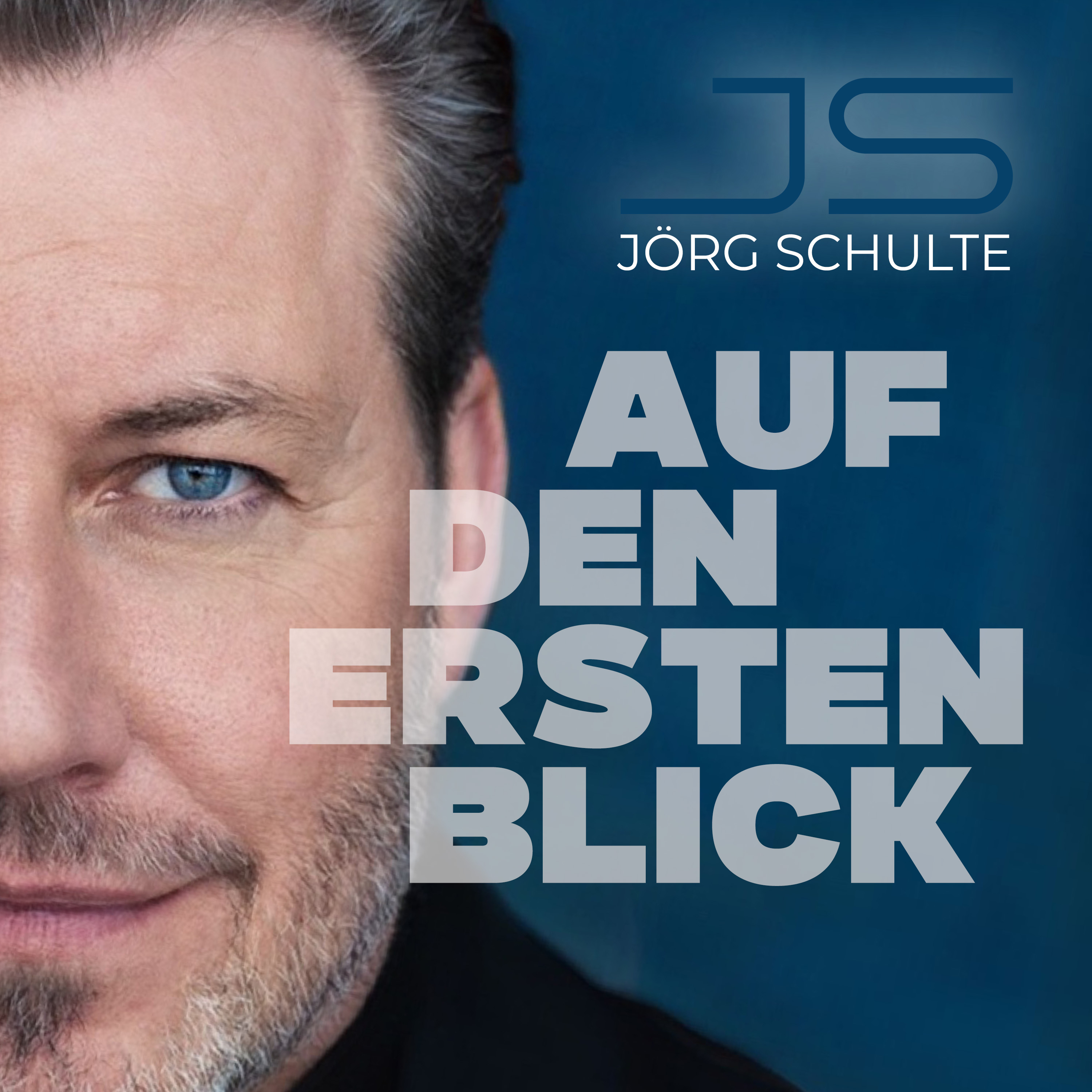 JÖRG SCHULTE * Auf den ersten Blick (Download-Track)