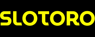 smago! INFORMIERT <br>Zeitmanagement optimieren: Fokus & Produktivität steigern! smago! INFORMIERT <br>Zeitmanagement optimieren: Fokus & Produktivität steigern!