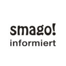 smago! INFORMIERT <br>Wie Stars auf Reisen immer online bleiben – und was wir davon lernen können!