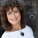ISABEL VARELL <br>Isabel Varell sagt „Einfach Dankeschön“!