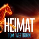 TOM WESTBORN <br>Neue CD „Heimat“ seit 04.03.2026 erhältlich!