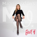 MADELINE WILLERS <br>Ihr neuer Song „Und dann geht es los“ wäre DER perfekte Beitrag für den ESC 2026 gewesen!