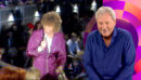 BERNHARD BRINK, HELENE FISCHER, UDO JÜRGENS, MARIANNE ROSENBERG u.a. <br>Fr., 04.04.2026, WDR Fernsehen: „Legendär – Unsere Schlagerhits: Die Countdown-Show“!