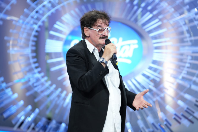 „DEUTSCHLAND SUCHT DEN SUPERSTAR“ <br>14 Acts zum Auftakt: Wer schafft den Sprung in die Top 30?