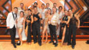 ROSS ANTONY, ANNA-CARINA WOITSCHACK u.a. <br>Fr., 24.04.2026: „Iconic Let’s Dance Dances“ und Discofox-Marathon sorgen für doppelte Herausforderung bei „Let’s Dance“!