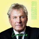 BERNHARD BRINK <br>BB mit „Caipirinha (Remix 26)“ am Start!