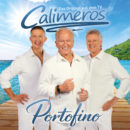 CALIMEROS <br>Ihr Jubiläumsalbum „Portofino“ zum 50. ist ein musikalischer Kurzurlaub!