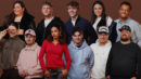 DIETER BOHLEN, ISI GLÜCK u.a. <br>Heute (28.04.2026), RTL: „Deutschland sucht den Superstar“ – Das sind die TOP 11 von DSDS 2026!