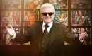 HEINO <br>Exklusives „Kirchenkonzert mit Heino“ am 24.04.2026 in der Schweiz!