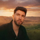 JOEY HEINDLE <br>Ab 24.04.2026 erhältlich: „Schwer zu erklären (Words)“!