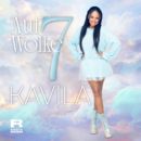KAVILA <br>Am 24.04.2026 geht ihr neuer Song „Auf Wolke 7“ an den Start!