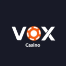 smago! INFORMIERT <br>Asian Handicap für Anfänger – Warum deutsche Profis es lieben!