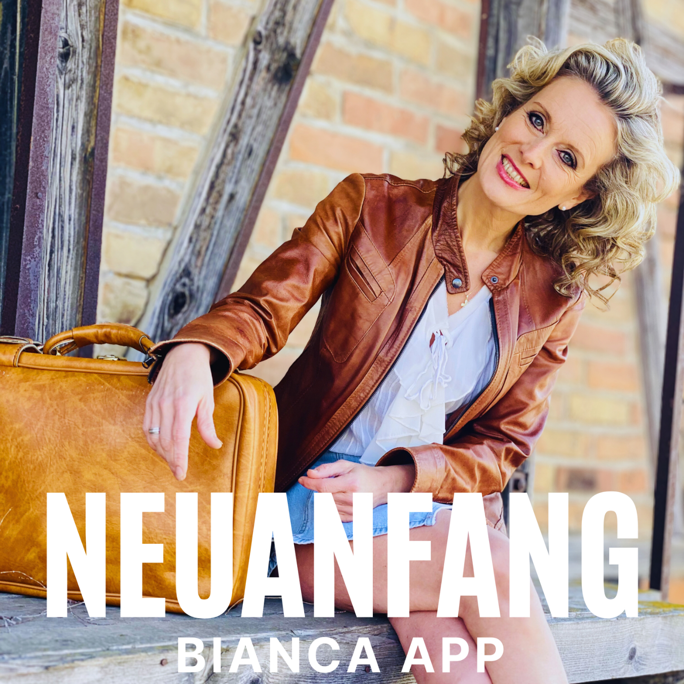BIANCA APP * Neuanfang (Download-Track)