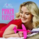 BOBBIE BLOND <br>„Pinker Flieger“ – eine musikalische Reise voller Leichtigkeit und Lebensfreude!