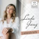 LINDA JUNG <br>Ihr neuer Song „Liebesbriefe“ weckt Erinnerungen an das erste romantische Date!
