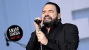 ALPHAVILLE <br>Marian Gold heute (24.04.2026) in „Knapp Daneben – Musik & Talk mit Heiner Knapp“ zu Gast!