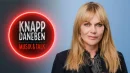 ANNA LOOS <br>Fr., 17.04.2026, rbb Fernsehen: „Knapp Daneben – Musik & Talk mit Heiner Knapp“ (Wh.!)!