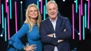 HELENE FISCHER, FLORIAN SILBEREISEN u.a. <br>Heute (01.05.2026) in der „NDR Talk Show“ zu Gast!