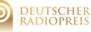 „DEUTSCHER RADIOPREIS“ <br>„Deutscher Radiopreis 2026“ wird am 10. September in Hamburg verliehen!