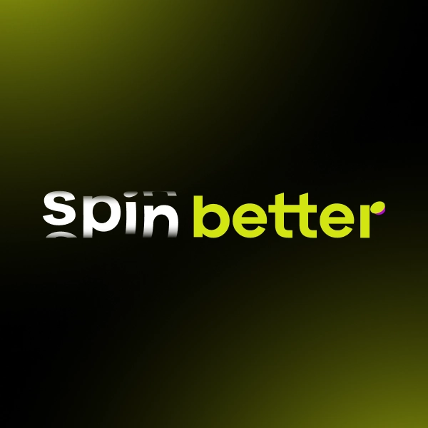 smago! INFORMIERT <br>Ein Abend, zwei Rhythmen: Wie gut passt Spin Better zur modernen Online-Unterhaltung?