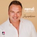 RENÉ ULBRICH <br>Mit „Josephine“ meldet sich der Leipziger Sänger und Songwriter René Ulbrich eindrucksvoll zurück!