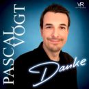 PASCAL VOGT <br>Emotion trifft Tanzfläche: Pascal Vogt sagt musikalisch „Danke“!