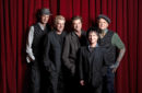 DIE TOTEN HOSEN <br>Sa./So., 23:724.05.2026, Das Erste / ARD: „Die Toten Hosen – Das letzte Album“! DIE TOTEN HOSEN <br>Sa./So., 23:724.05.2026, Das Erste / ARD: „Die Toten Hosen – Das letzte Album“!