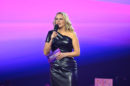 BEATRICE EGLI u.a. <br>Sa., 16.05. Das Erste / ARD: „Eurovision Song Contest 2026 – Der Countdown“!