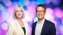 OLAF BERGER, BERNHARD BRINK, FANTASY, TANJA LASCH, STEREOACT feat. LENA MARIE ENGEL u.a. <br>Heute (09.05.2026), MDR Fernsehen: „MDR Frühlingserwachen 2026“!