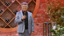 ANDY BORG <br>Sa., 23.05.2026, SWR Fernsehen: „Schlager-Spaß mit Andy Borg – Das Beste“! ANDY BORG <br>Sa., 23.05.2026, SWR Fernsehen: „Schlager-Spaß mit Andy Borg – Das Beste“!