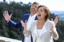 UTA BRESAN u.a. <br>Fr., 22.05.2026, MDR Fernsehen: „Wunderbares Schlagerland“ – „Links und rechts der Saale“! UTA BRESAN u.a. <br>Fr., 22.05.2026, MDR Fernsehen: „Wunderbares Schlagerland“ – „Links und rechts der Saale“!