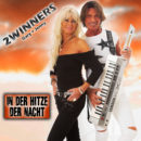2WINNERS Gary + Jenny <br>Die Sensation ist perfekt! 2WINNERS – Gary + Jenny – veröffentlichen deutschsprachigen Song „In der Hitze der Nacht“! 2WINNERS Gary + Jenny <br>Die Sensation ist perfekt! 2WINNERS – Gary + Jenny – veröffentlichen deutschsprachigen Song „In der Hitze der Nacht“!