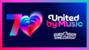 „EUROVISION SONG CONTEST“ <br>Überragend gute Quoten für den „Eurovision Song Contest 2026 – Das große Finale“!